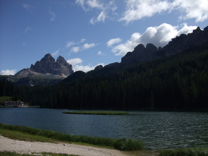 Dolomiti Tours 25 lug,2009 211.jpg